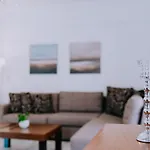 Kardias Luxury Apartment