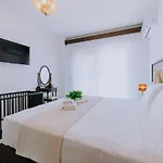 Apartment Kardias Luxury