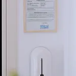 Kardias Luxury Nea Iraklitsa