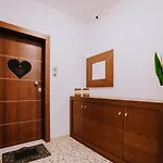 Kardias Luxury *