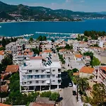 Kardias Luxury Apartment