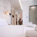 Kardias Luxury Apartment *