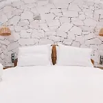 Apartment Kardias Luxury *