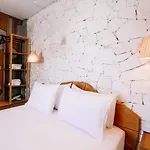 Kardias Luxury *