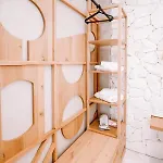Apartment Kardias Luxury