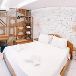 Kardias Luxury *