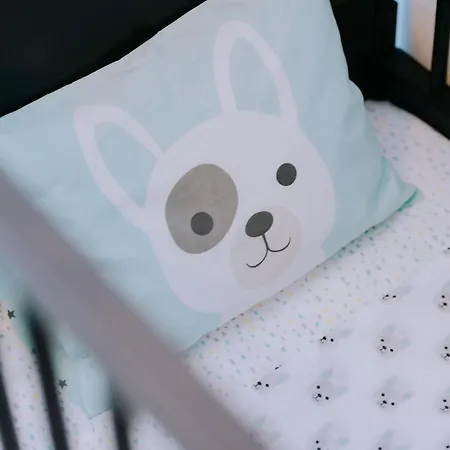 Kardias Luxury דירה