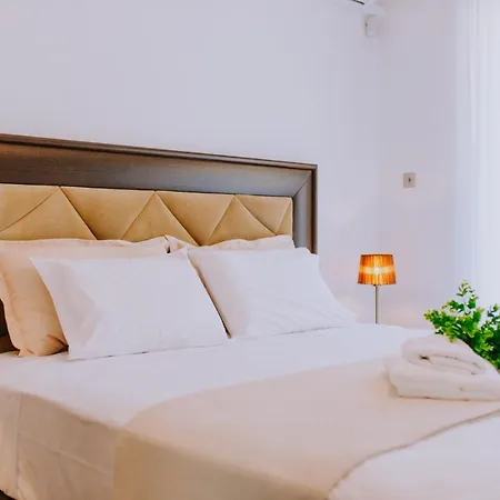 Kardias Luxury *