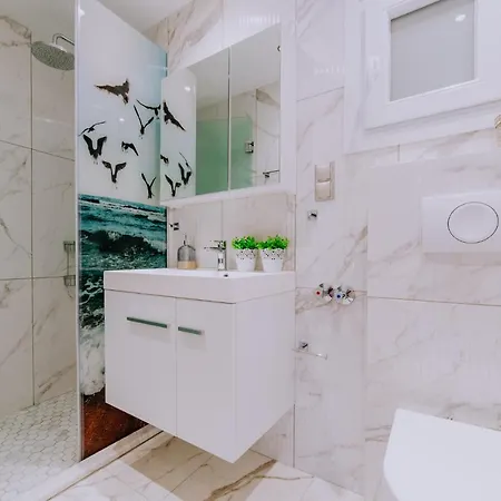 Kardias Luxury