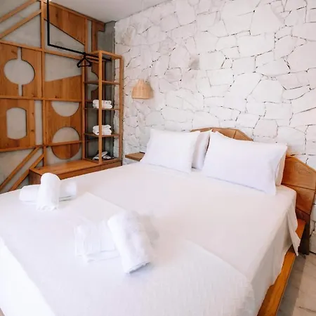 Kardias Luxury