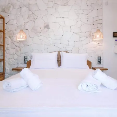 Kardias Luxury *