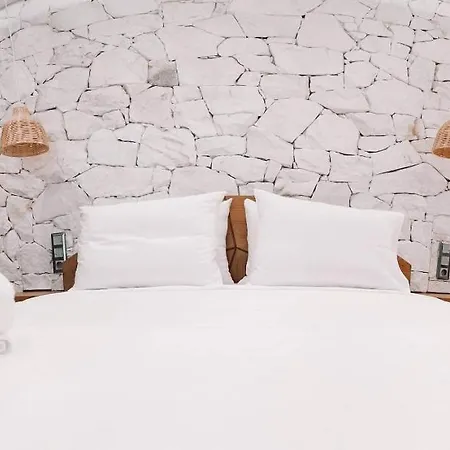 Διαμέρισμα Kardias Luxury *