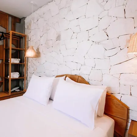 Kardias Luxury *