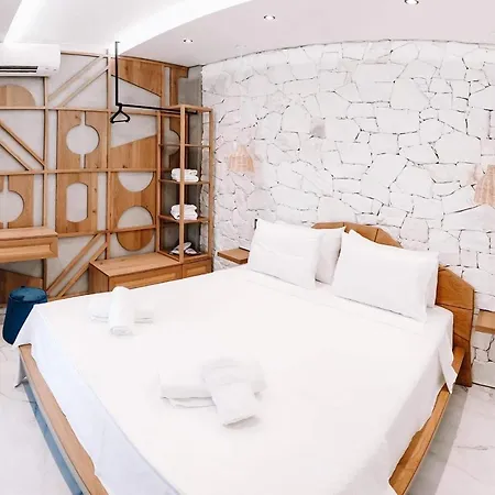 Kardias Luxury *