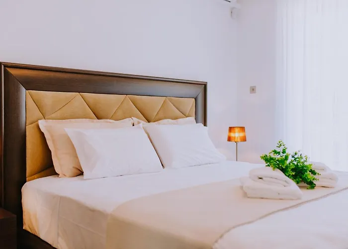 Kardias Luxury *