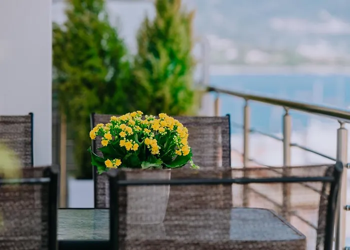 Kardias Luxury
